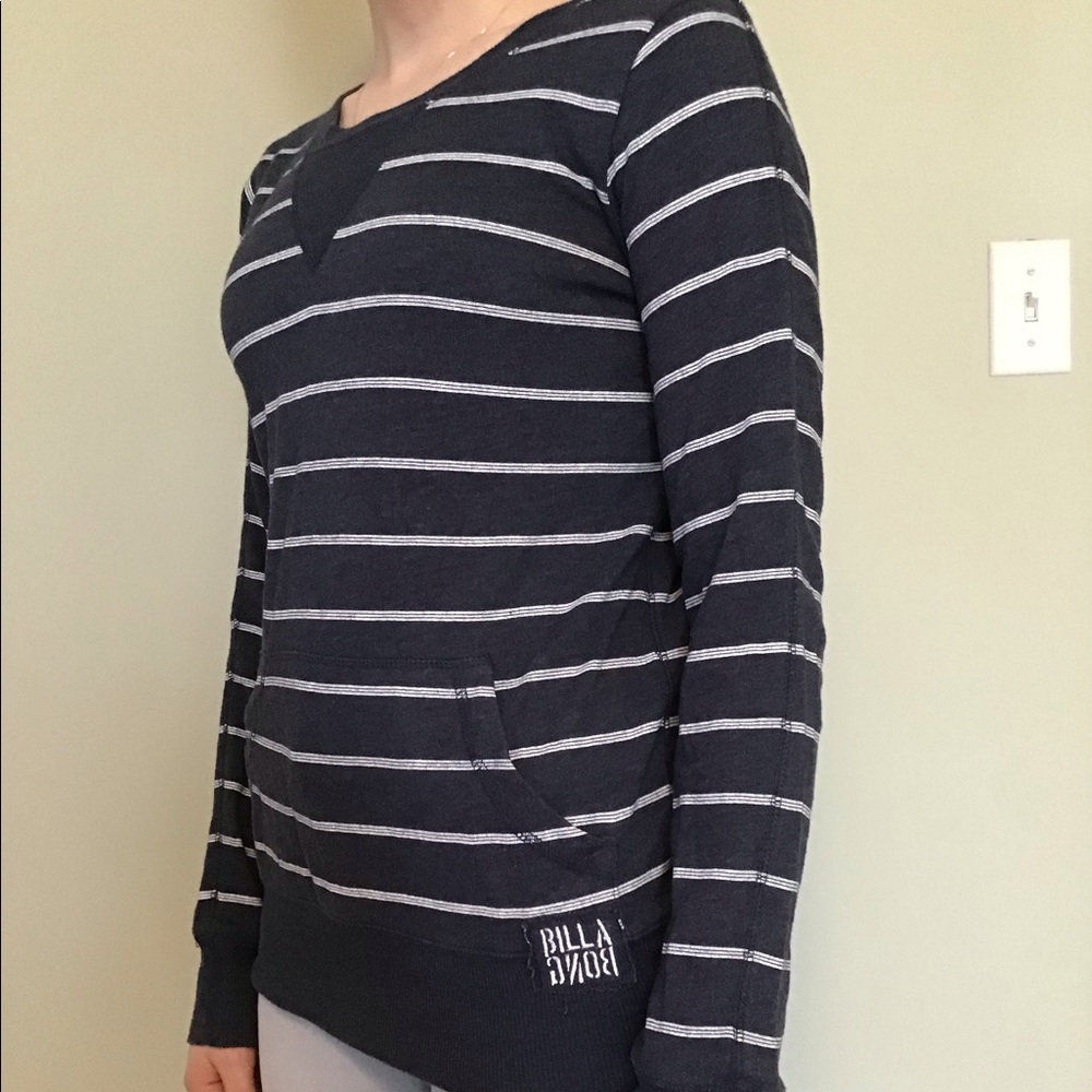 Sweatshirt - Picture 2 of 4